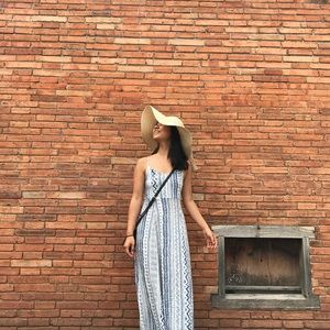 Meet your Posher, Janice